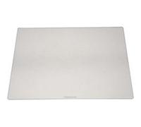 Vitre Intermediaire De Porte 440x340m Pour Four Airlux - Z1160001663 G