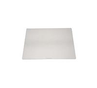 Vitre Intermediaire De Porte 440x340m Pour Four - Z1160001663
