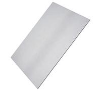 Vitre Intermédiaire de porte 475X380 mm Four, cuisinière 290440154 BEKO