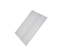 Vitre Intermédiaire de porte 475X380 mm Four, cuisinière 290440154 BEKO