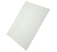 Vitre intermédiaire de porte - Four, cuisinière - AEG, ARTHUR MARTIN ELECTROLUX, ELECTROLUX, JUNO (18512)