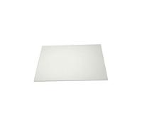 Vitre Intermediaire De Porte Pour Cuisiniere - 356112204