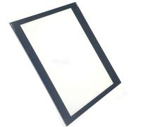 Vitre intermédiaire Four, cuisinière 00688551 BOSCH