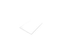 Vitre intermédiaire Four, cuisinière 00776259 BOSCH