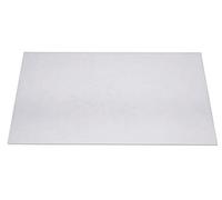 vitre intermediaire ou interieur pour four - 44003053