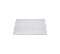 Vitre Intermediaire Ou Interieur Pour Four - 44003053