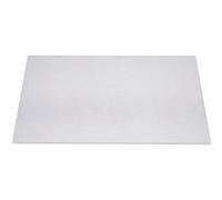 Candy - Vitre Intermediaire Ou Interieur - Ref: 44003053
