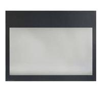 VITRE INTERMEDIAIRE PORTE DE FOUR 0425 pour FOUR NEFF - 00478124