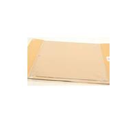 Vitre intermediaire pour four - d48799