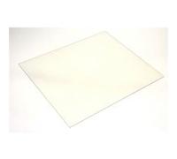 Vitre intermediaire pour four G