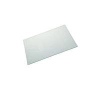 Vitre Intermediaire pour FOUR ROSIERES - 42815737