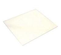 Vitre intermediaire pour four Whirlpool 481245059599 G