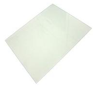 Troisieme Verre Full Glass Pyro Pour Four Whirlpool Indesit
