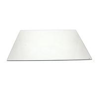 Vitre intermiediaire de pour four Whirlpool 481010826520