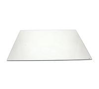 Vitre intermiediaire de pour four Whirlpool 481010826520
