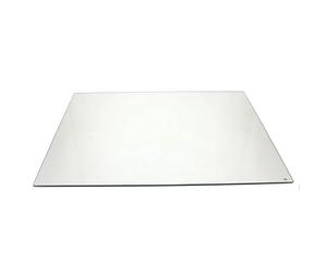 Vitre intermiediaire de pour four Whirlpool 481010826520