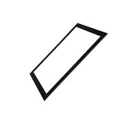 Vitre En Verre Interne 474x383 Mm Pour Four Faure - Electrolux