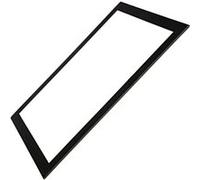 Vitre interne de porte d'origine 474X383 mm Four cuisinière 3561503032 3561503024 ELECTROLUX FAURE ARTHUR MARTIN ELECTROLUX ZAN