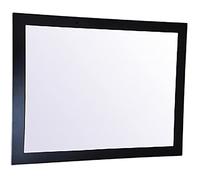 Vitre interne de porte d'origine 474X383 mm Four, cuisinière 3561503032, 3561503024 ELECTROLUX Four, cuisinière 3561503032, 3561503024 ELECTROLUX