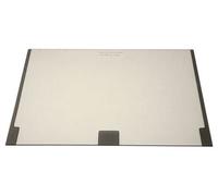 VITRE INTERNE DE PORTE GAUCHE REP 81378 POUR HOTTE SMEG - 772532419