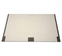 vitre interne de porte gauche rep 81378 pour hotte - 772532419