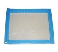 VITRE INTERNE DU 9/11/07 AU 31/02/08 pour FOUR SMEG - 772532009