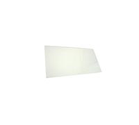 Vitre Interne Porte Fours (564x306x4) SCHOLTES Ref: C00049936