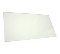 Vitre intérieure de porte d'origine Four cuisinière (C00049936 ARISTON HOTPOINT CANNON INDESIT SCHOLTES)