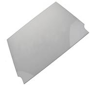 VITRE INTERNE PORTE LOW-E FP171X POUR FOUR SMEG - 772532041