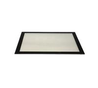 Vitre interne pour four ELECTROLUX EOC45441XK - 474 x 383 mm