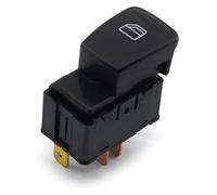 Vitre Interrupteur Boutons Pour Benz Pour Smart Pour Four 454 2004-2006 Référence D'origine 4548201010 A4548201010 - Bouton De Commande Lève-vitre Électrique