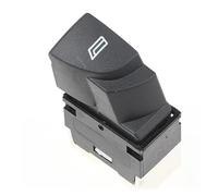 Vitre Interrupteur Boutons Pour Jumper Pour FL 2002-2006 6554T3 735335418 735315619 Bouton-poussoir Droit Pour Interrupteur De Lève-vitre Électrique(Right)