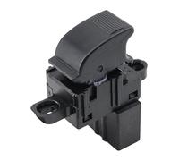 Vitre Interrupteur Boutons Pour Mazda Pour BT50 2009-2012 Référence D'origine UR56-66-370 UR5666370 Bouton De Commande Lève-vitre Électrique