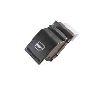 Vitre Interrupteur Boutons Pour VW Pour Polo 6R Pour Tiguan Pour Jetta Pour Golf 5 7L6959855B Interrupteurs De Lève-vitres Électriques À Bouton-poussoir