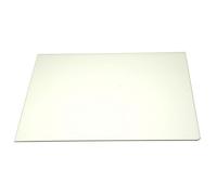 Vitre intrmédiaire Four cuisinière (290440431 BEKO GRUNDIG LISTO)