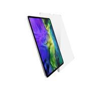 Vitre iPad Pro 11 2020 / 2018 / 2021 et iPad Air 2020 et 2022 Transparent