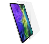 Vitre iPad Pro 11 2020 / 2018 / 2021 et iPad Air 2020 et 2022 Transparent