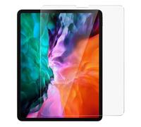 Vitre iPad Pro 12.9 2021, 2020 et 2018 Anti Lumière Bleue V+ Nillkin Transparent