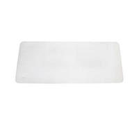 Vitre latérale centrale de porte coulissante pour VOLKSWAGEN Transporter T25 de (08/1984-07/1992)