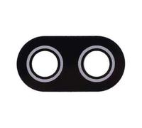 Vitre Lentille Appareil Photo Asus Zenfone 4 Max Zc554kl
