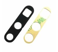 Vitre Lentille Appareil Photo Galaxy Huawei P30 Pro