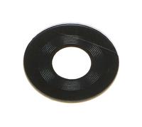 Vitre Lentille Appareil Photo Wiko View-Xl