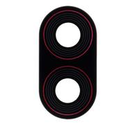 Vitre Lentille Appareil Photo Xiaomi Poco F1