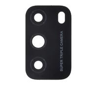 Vitre Lentille Appareil Photo Xiaomi Poco M3