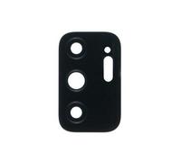 Vitre Lentille Appareil Photo Xiaomi Poco M3 Pro