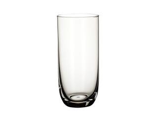 Vitre Longdrinkglas LA Divina Villeroy & Boch Lot de 4 verres à cocktail 149 mm