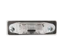 Vitre Lumière Plaque Blic 5402-053-26-905 VW Audi Seat Skoda