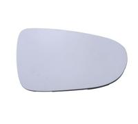 Vitre Miroir Droit BLIC 6102-02-1232595P VW Audi Seat Skoda