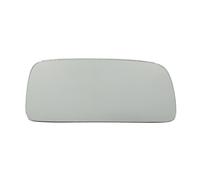 Vitre Miroir, Miroir Externe 6102-01-0183P