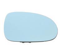 Vitre Miroir, Miroir Externe 6102-10-2002270P